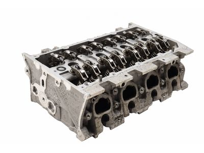Audi 04E-103-064-J