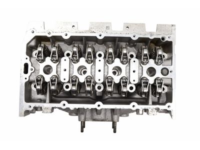 Audi 04E-103-064-J