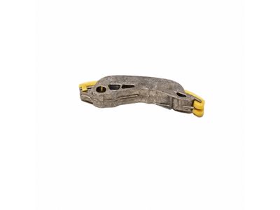 2005 Audi Allroad Quattro Timing Chain Guide - 079-109-510-E