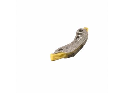 2005 Audi Allroad Quattro Timing Chain Guide - 079-109-510-E
