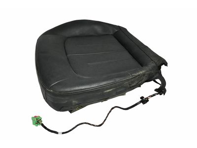 Audi 4G8-881-361-F