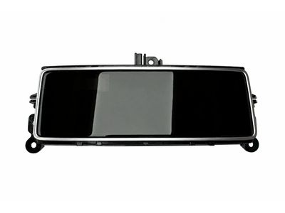 Audi 4K0-919-158-C-V58