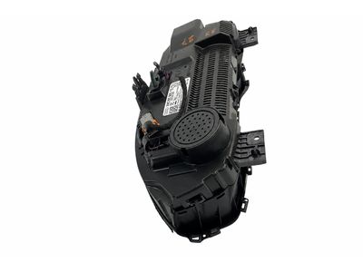 Audi 8W5-920-890-C