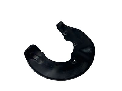 Audi 4H0-615-311-C
