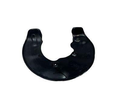 Audi 4H0-615-311-C
