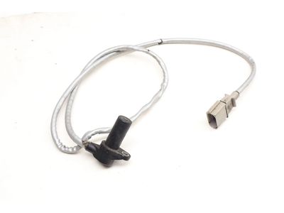 Audi 077-905-381-J