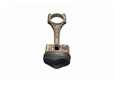 Audi 06E-107-066-EC