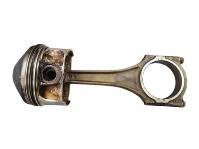Audi 06E-107-066-EC