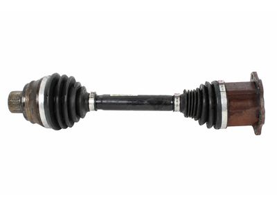 Audi 8K0-407-271-P