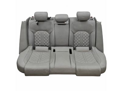 Audi A6 Seat Cushion - 4G0-885-375-B