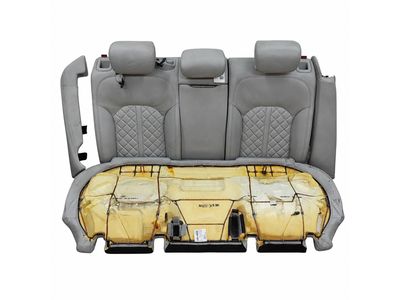 Audi A6 Seat Cushion - 4G0-885-375-B