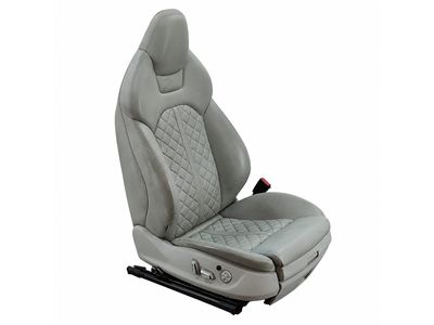 Audi A6 Seat Cushion - 4G0-885-375-B