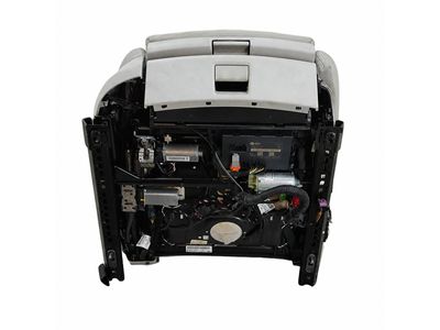 Audi A6 Seat Cushion - 4G0-885-375-B