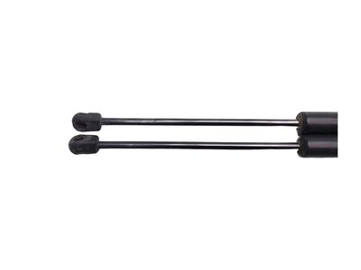 Audi Liftgate Lift Support - 4L0-827-552-F