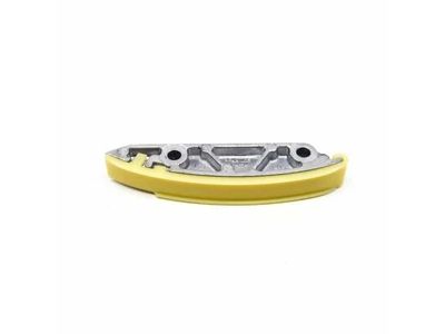 Audi 057-109-513-B