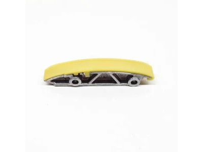 Audi 057-109-513-B