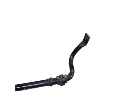Audi 8R0-411-309-C