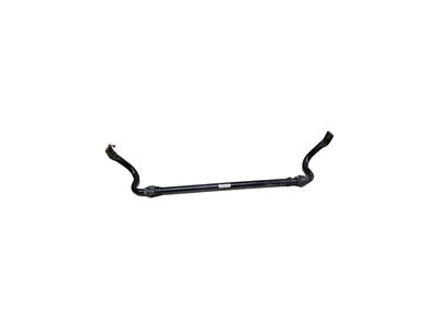 Audi 8R0-411-309-C