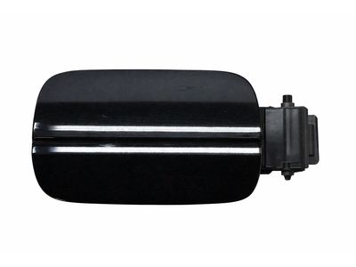 Audi 8W0-809-906