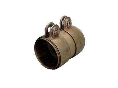 Audi 8W0-253-141-D