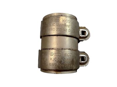 Audi 8W0-253-141-D
