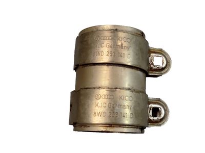 Audi 8W0-253-141-D