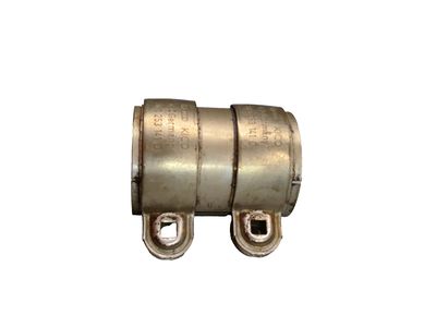Audi 8W0-253-141-D