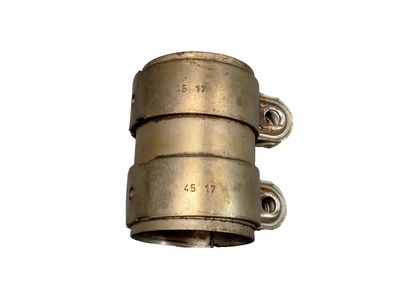 Audi 8W0-253-141-D