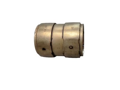 Audi 8W0-253-141-D