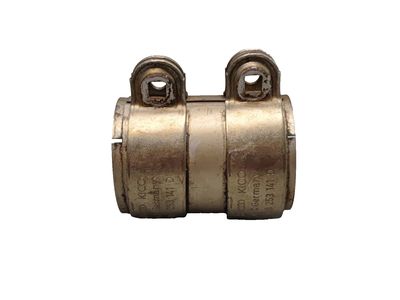 Audi 8W0-253-141-D