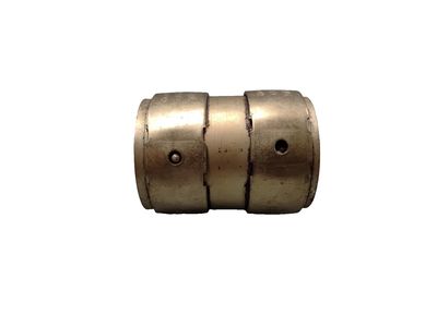 Audi 8W0-253-141-D