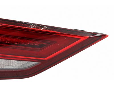 2018 Audi S3 Back Up Light - 8V5-945-093-F
