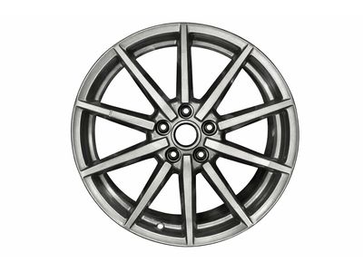 Audi 4G9-601-025-J
