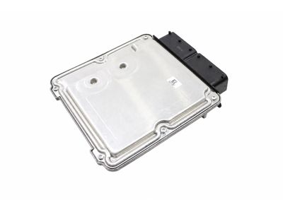 Audi 83A-907-115-55N