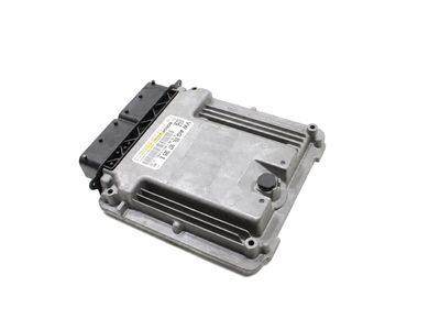 Audi 83A-907-115-55N