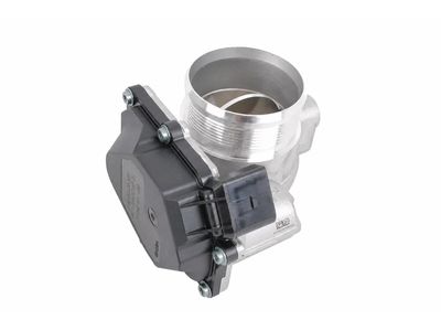 Audi 059-145-950-AF