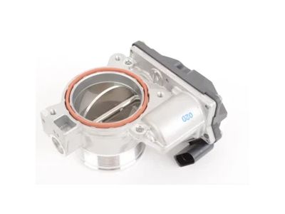 Audi 059-145-950-AF