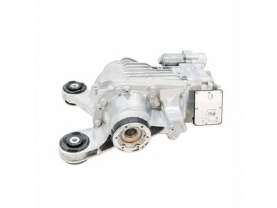 2020 Audi RS3 Differential - 0CR-525-010-S