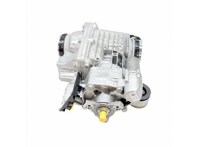 2020 Audi RS3 Differential - 0CR-525-010-S