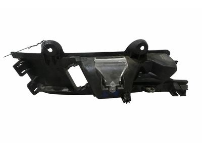 Audi 8E1-837-019-G-7PE
