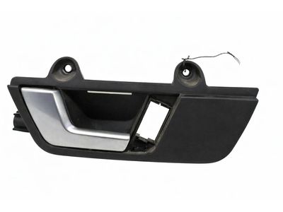Audi 8E1-837-019-G-7PE