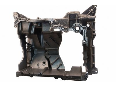 Audi 059-103-602-F