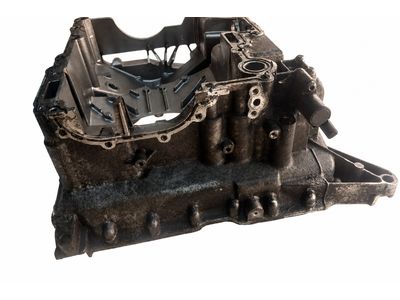 Audi 059-103-602-F