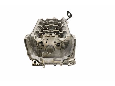 Audi 06E-103-065-B