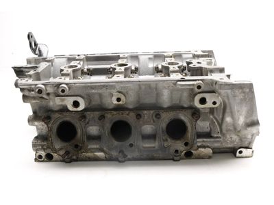 Audi 06E-103-065-B