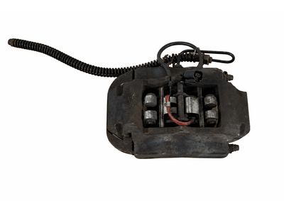Audi 7L6-615-423-L
