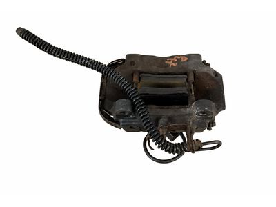 Audi 7L6-615-423-L