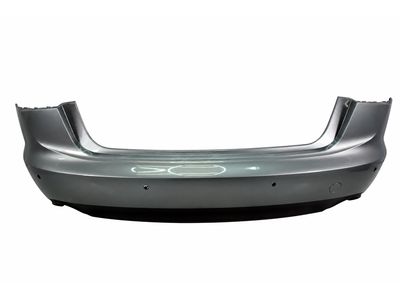 Audi 4G5-807-067-A-GRU