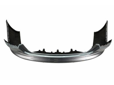 Audi 4G5-807-067-A-GRU