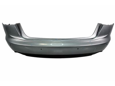 Audi 4G5-807-067-A-GRU